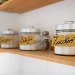 Il Mulino - Terra * Borzonasca