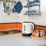 Il Mulino - Terra Borzonasca