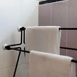 Il Mulino - Terra Daire *