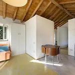 Il Mulino - Terra Daire *
