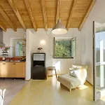 Appartement Il Mulino - Terra