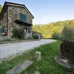 Appartement Il Mulino - Terra *