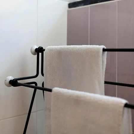 Il Mulino - Terra Apartment *