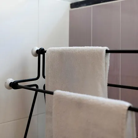 Apartment Il Mulino - Terra